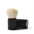 Pincel de maquiagem retrátil Face Blush Powder Brush